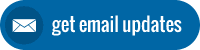 email-updates