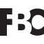 favicon2