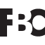 favicon3