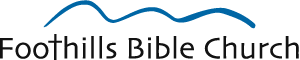 logo-black