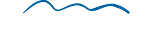 logo-white