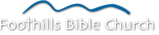 logo-white2