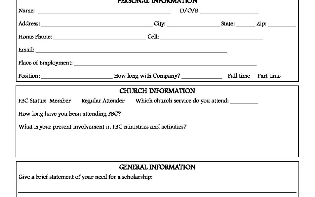 FBC-Students-ScholarshipRequest