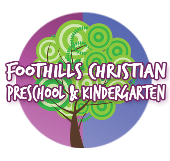 Preschool-Logo-Web-Circle