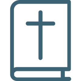 Bible – Hover