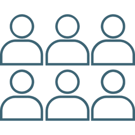 Growth Groups – Hover