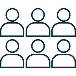 Growth Groups