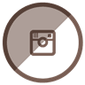 Instagram-Icon