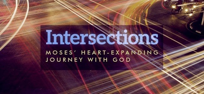 When Lacking Resources Intersects with God’s Provisions