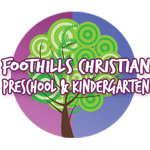 Preschool-Logo-Web-Circle