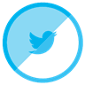 Twitter-Icon