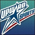 Upward-Sports-ENewsletter-Ad