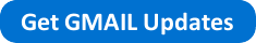 button_get-gmail-updates