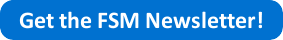 button_get-the-fsm-newsletter