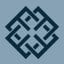 emmeline-favicon