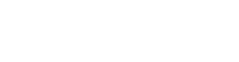 emmeline_logo