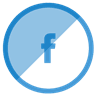 facebook-Icon