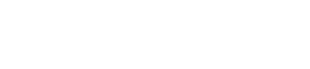 footer-wave