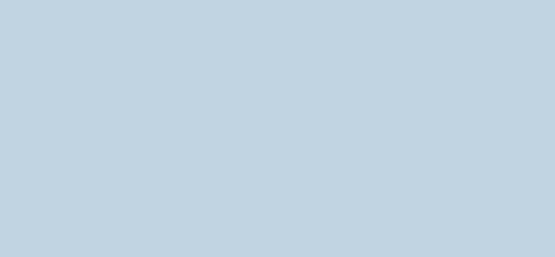 i_blog_post_placeholder