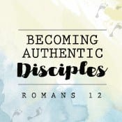 Becoming-Authentic-Disciples