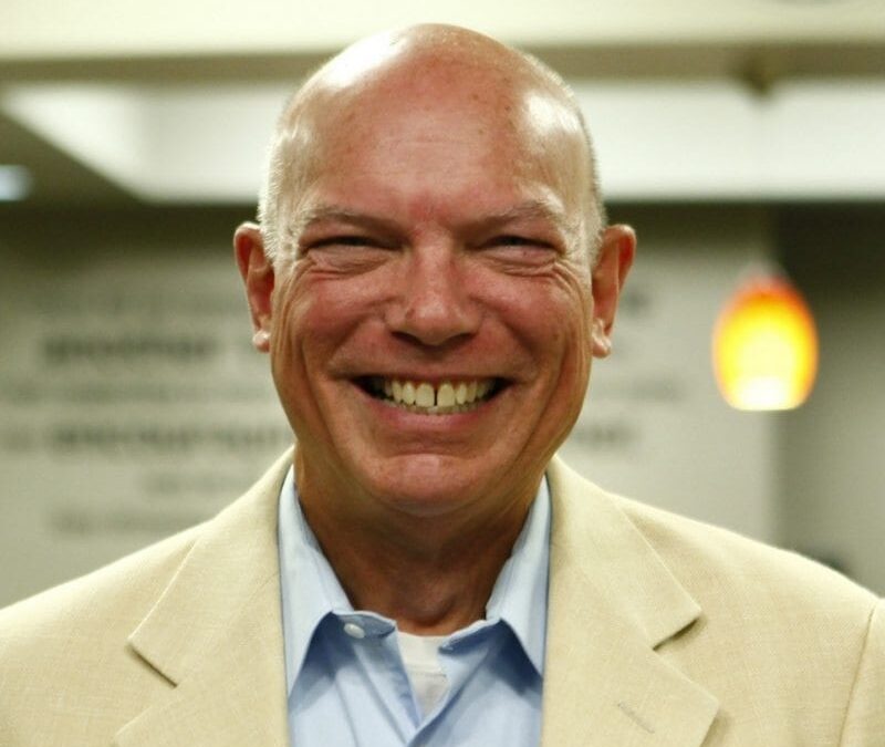Dennis_Eben