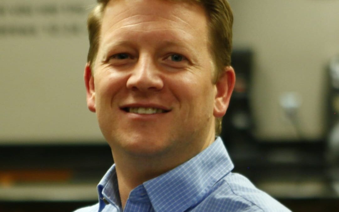 Jason_Obermeyer