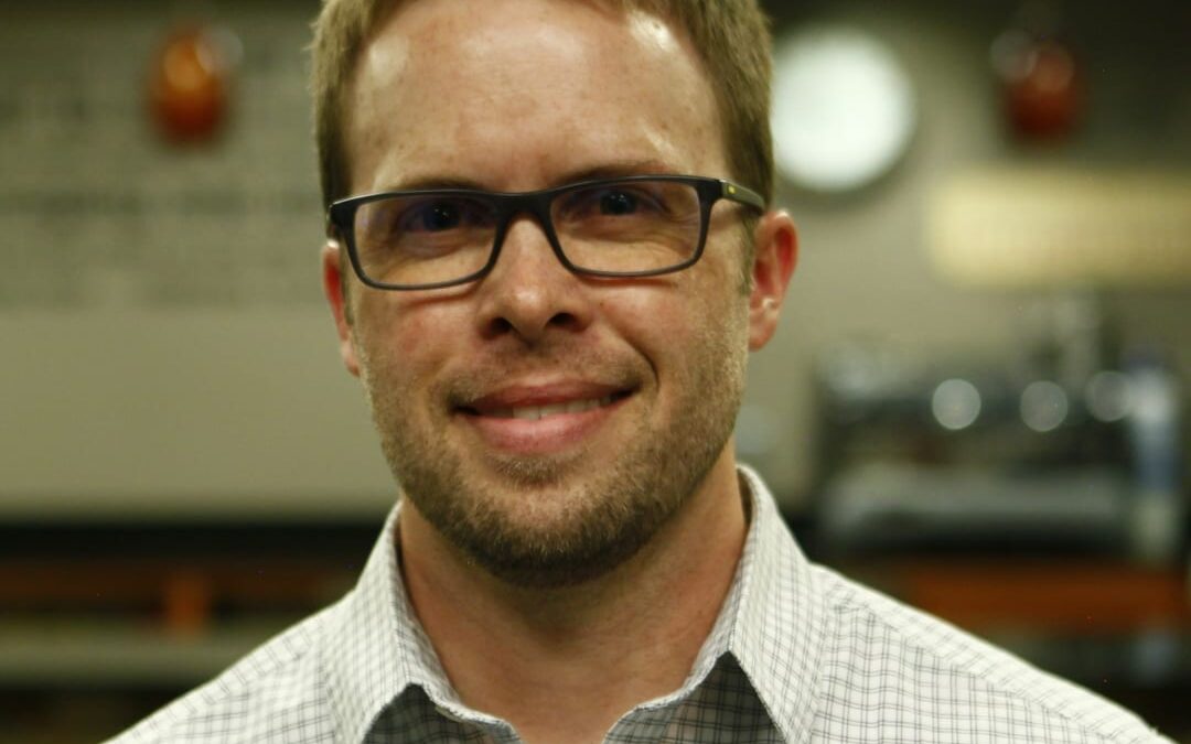 Jim_Grant