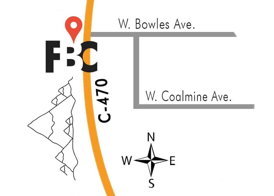 Map to FBC new
