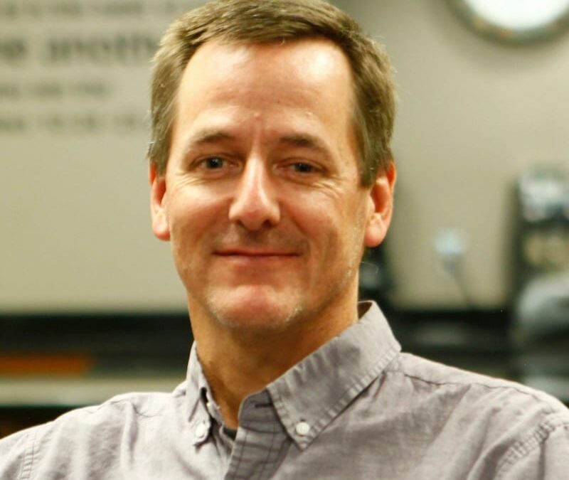 Maury_Otterstetter