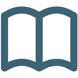 Word Icon – hover