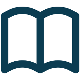Word Icon