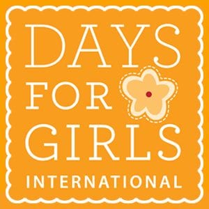300 x 300 GO Days for Girls