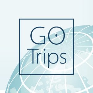 300 x 300 GO Trips
