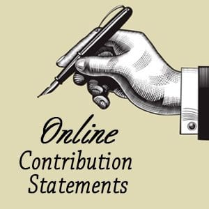 Contribution Statements – 300×300