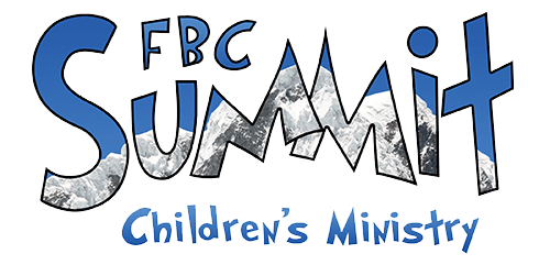 FBC Summit