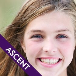 FLIP CARD Children’s Home Page ASCENT
