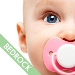 FLIP CARD Children’s Home Page BEDROCK