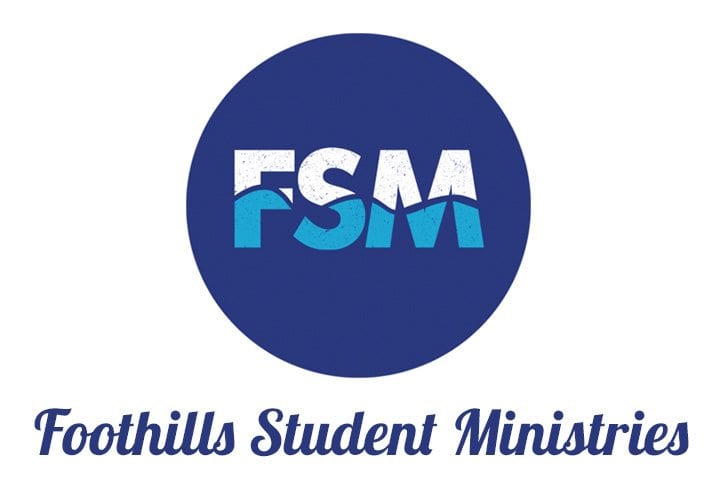 FSM Logo student page