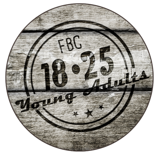 LOGO 1825 Young Adult web
