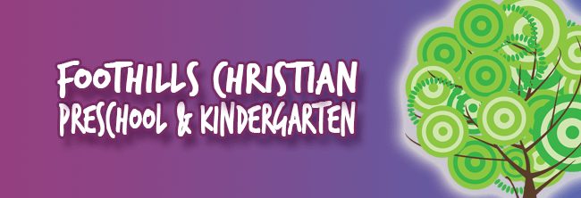 New-Preschool-imagry