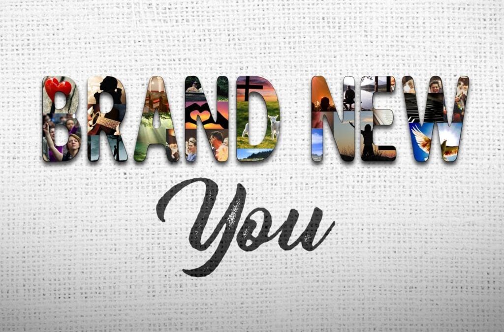 PODCAST-Brand-New-You-1024×1024