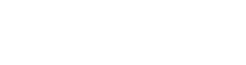 Register Now Button