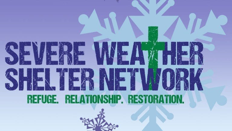 SWSN logo