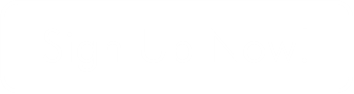 Sign Up Now