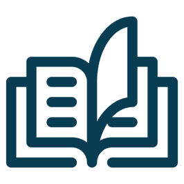 Teach God’s Word – Icon – web