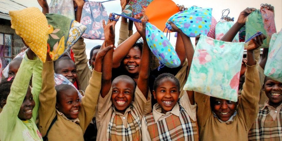 kenya_