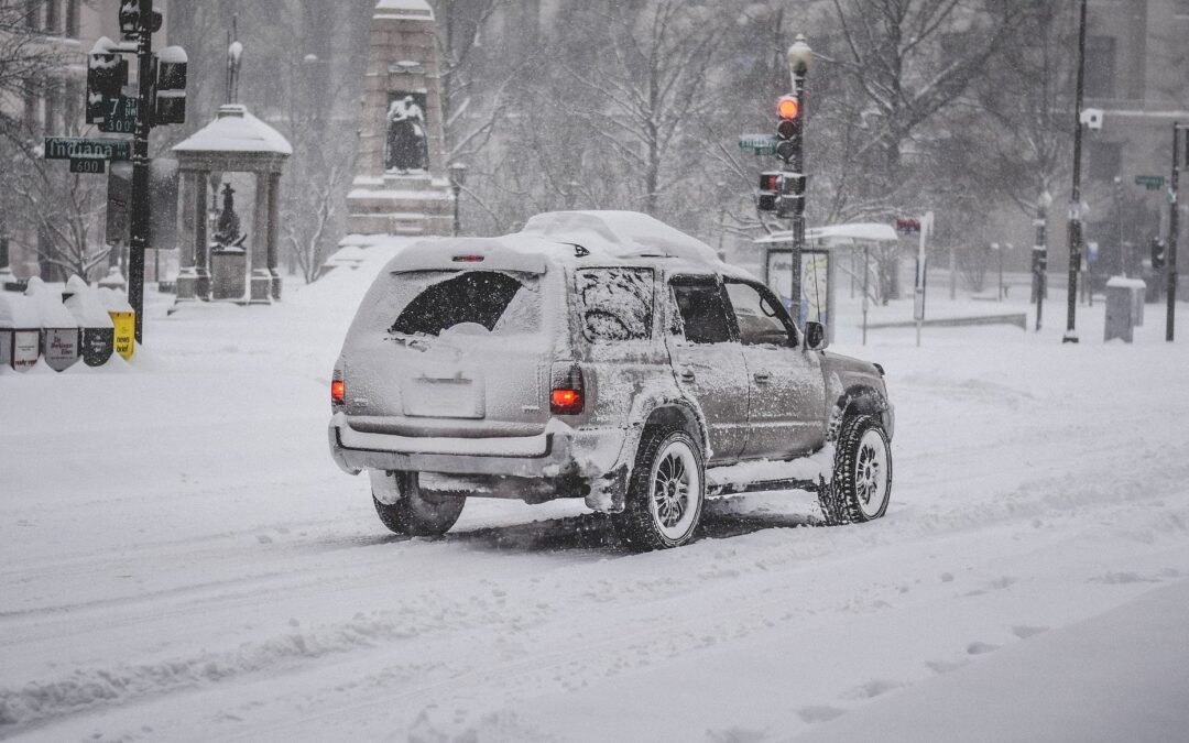 snowzilla-1192790_1920