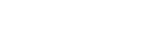 CCU logo
