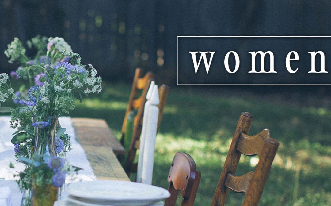 Women