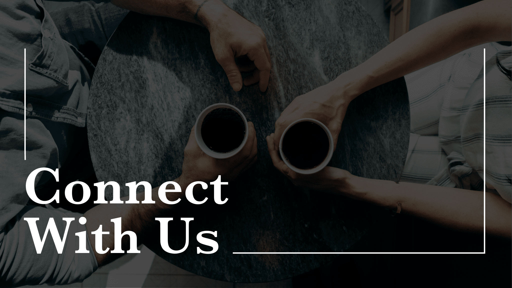 Connect With Us Web Header 1